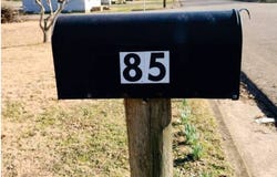 85 Fairground St, Savannah, TN 38372