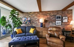 1131 Stringers Ridge Road, Chattanooga, TN 37405