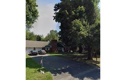 942 Old York Road, East Windsor, NJ 08520