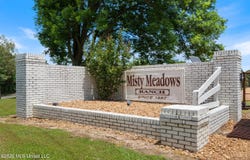 154 Kopf Road, Senatobia, MS 38668