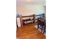 1791 Park Circle, Clarion, IA 50525
