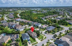 6511 SALT CREEK Avenue, APOLLO BEACH, FL 33572