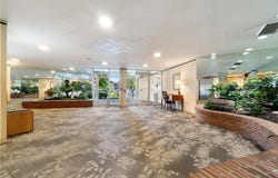 4625 5th Ave, Pittsburgh, PA 15213