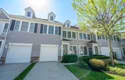 908 Augusta Court, Swainton, NJ 08210