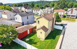 617 10th Ave., New Brighton, PA 15066