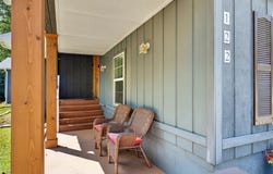122 Player Lane, Westminster, SC 29693