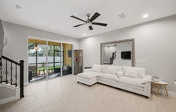 2013 SUNSET WIND Loop, OLDSMAR, FL 34677