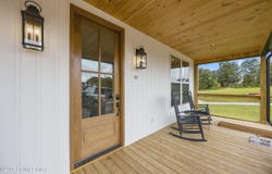 27 Madison Trail, Clarkson, KY 42726
