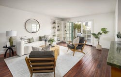 6129 La Flecha, Rancho Santa Fe, CA 92067