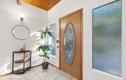 534 Cathedral DR, APTOS, CA 95003