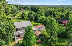 380 Horizon Drive, Beaufort, MO 63013