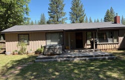 37061 Park Avenue, Burney, CA 96013