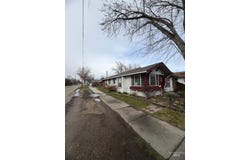 411 S Wardwell Ave, Emmett, ID 83617