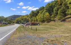6547 POTOMAC RIVER RD, MONTEREY, VA 24465