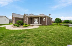 517 Concord Grape Way, Vine Grove, KY 40175