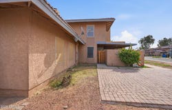 6943 W MONTEROSA Circle, Phoenix, AZ 85033