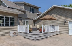 1393 Springfield Parkway, Jackson, MN 56143