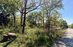 Pine Drive, Stigler, OK 74462