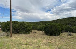Sunrise Dr, Walsenburg, CO 81089