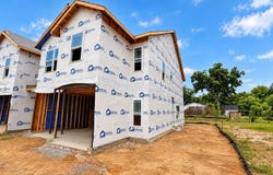 2002 Tharrington Way, Rocky Mount, NC 27803