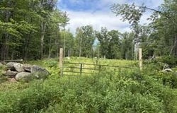 560 Old Greene Road, Lewiston, ME 04240