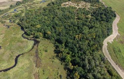 County Road 152, Park Rapids, MN 56470