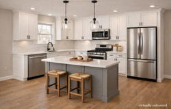 109 Deer Hill Circle, Westbrook, ME 04092