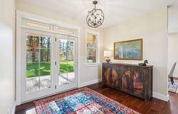 34 Martha Road, Casco, ME 04015