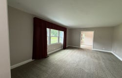 706 Hill Street, Thomaston, GA 30286