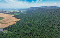 111ac MAIN ROAD, BEDFORD, PA 15522