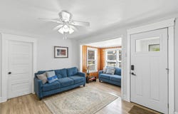 1212 E Johnson Street, Madison, WI 53703