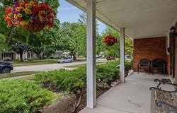 1119 Winthrop Drive, Troy, MI 48083