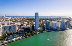 1330 West Ave, Miami Beach, FL 33139