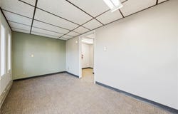 4903 King Hill Avenue, St Joseph, MO 64504