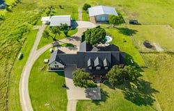 975 Fm 85, Ennis, TX 75119