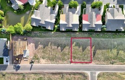145 W Dalton Road, Durango, CO 81301