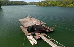 767 BENDABOUT Ln, Arley, AL 35541