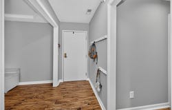 4350 Regency Ridge Court, Green Twp, OH 45248