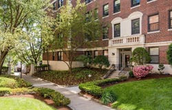 145 Englewood Ave 42, Boston, MA 02135
