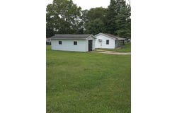 236 233 Sledd St, Paris, KY 40361