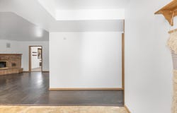 3833 Goodrich Avenue NE, Albuquerque, NM 87110