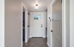 2124 33rd, Los Alamos, NM 87544