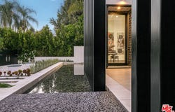 810 N Orlando Ave, Los Angeles, CA 90069