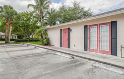 528 13th Place, Vero Beach, FL 32960