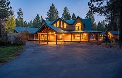 15007 Ponderosa Loop, La Pine, OR 97739