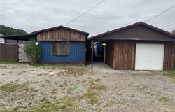 55 Thorn Street, Parkersburg, WV 26101