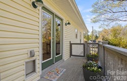 367 Crescent Street, Saluda, NC 28773