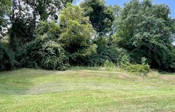 Davis Square, Winnsboro, SC 29180