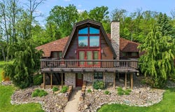 68 Putorti Lane, Chartiers, PA 15317