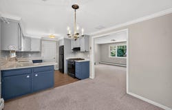 240 Chatham Road, Harwich, MA 02645